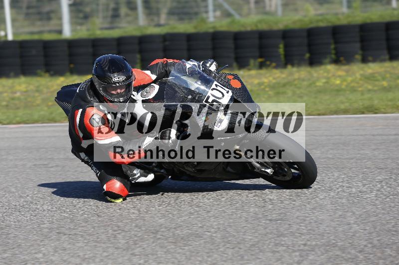 /56 02.10.2025 Speer Racing ADR/Gruppe gelb/501